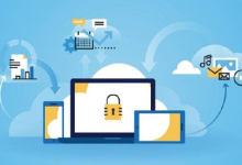 租用国外云主机怎么样-网硕互联帮助中心