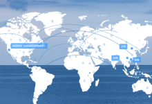 独立服务器购买哪个节点好-网硕互联帮助中心