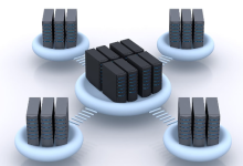 独立服务器是什么?优势及应用-网硕互联帮助中心