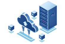 如何自建海外服务器?自建服务器步骤-网硕互联帮助中心