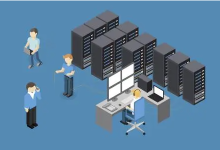 如何搭建游戏服务器?有哪些操作步骤-网硕互联帮助中心