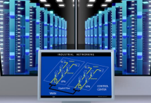 什么是秒解高防服务器?-网硕互联帮助中心