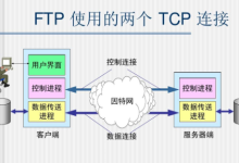 轻量服务器怎么配置ftp？-网硕互联帮助中心