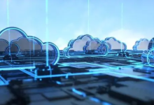 轻量服务器怎么备案?轻量服务器备案注意事项-网硕互联帮助中心