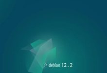 Debian 12.2发布 带来了多项错误修复和安全更新-网硕互联帮助中心
