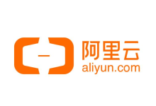 阿里云服务器ECS快照极速可用功能降价通知-网硕互联帮助中心