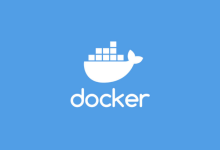 Docker容器和虚拟机的区别-网硕互联帮助中心