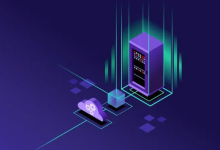 怎么重置轻量服务器-网硕互联帮助中心