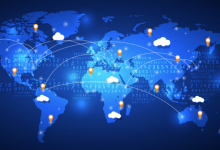 免备案云主机的好处-网硕互联帮助中心