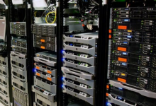 美国物理服务器性能怎么样-网硕互联帮助中心