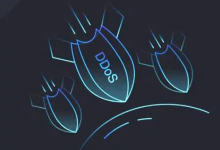 云服务器防DDoS的方法有哪些-网硕互联帮助中心