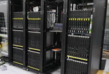 日本服务器可以托管吗？托管日本服务器怎么样-网硕互联帮助中心