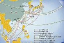 韩国专线服务器是什么-网硕互联帮助中心