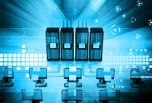 什么是香港集群服务器?-网硕互联帮助中心