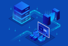 香港便宜vps服务器怎么租用-网硕互联帮助中心