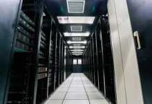 香港有不限内容服务器租用吗-网硕互联帮助中心