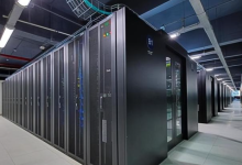 香港大防御服务器怎么租用-网硕互联帮助中心