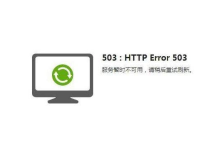 香港云服务器打开很慢是什么原因,怎么解决-网硕互联帮助中心