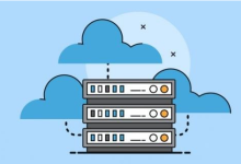 新加坡服务器与香港服务器的比较-网硕互联帮助中心