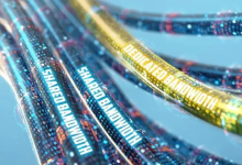 香港服务器5M宽带够用吗-网硕互联帮助中心