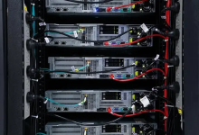 香港与台湾服务器怎么选-网硕互联帮助中心