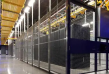 香港的服务器安全性如何-网硕互联帮助中心