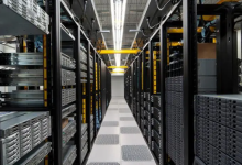 境内企业可以在香港设立服务器吗?-网硕互联帮助中心