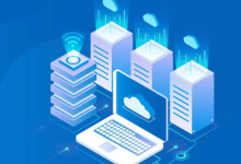 小说站香港服务器什么配置合适-网硕互联帮助中心