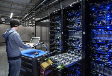 连不上香港服务器的原因及解决方法-网硕互联帮助中心