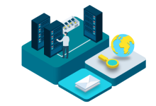 如何加快访问香港的服务器-网硕互联帮助中心