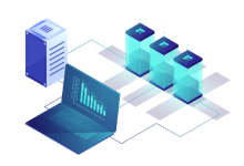 香港服务器怎么代理-网硕互联帮助中心