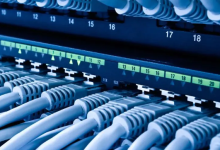 香港服务器移动访问很慢有哪些原因-网硕互联帮助中心