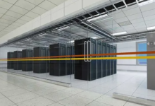 香港服务器免备案可以经营吗-网硕互联帮助中心