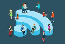 香港服务器网络卡顿解决办法-网硕互联帮助中心