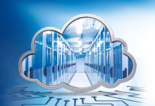 香港的云服务器速度快不快-网硕互联帮助中心