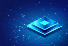 移动网络不能访问香港服务器什么原因?该怎么办-网硕互联帮助中心