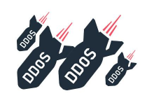 什么样的服务器才能不被攻击？-网硕互联帮助中心