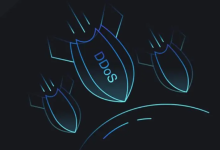 香港服务器防御ddos怎么样-网硕互联帮助中心