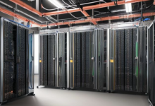 香港拨号服务器是什么？其功能和用途-网硕互联帮助中心