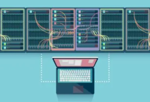 香港服务器目前因维护处于脱机状态是什么情况-网硕互联帮助中心