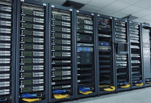 把服务器放香港好用吗-网硕互联帮助中心