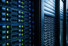 香港vps服务器能上国内软件吗-网硕互联帮助中心