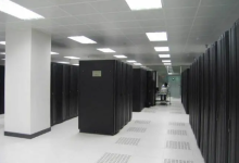 香港服务器快还是台湾服务器快？-网硕互联帮助中心