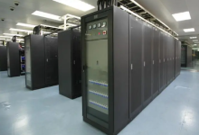 香港新世界服务器怎么样-网硕互联帮助中心