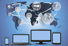 用香港服务器做论坛怎么样-网硕互联帮助中心