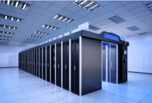 香港服务器哪个机房好-网硕互联帮助中心