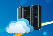 租用海外主机需要了解哪些-网硕互联帮助中心