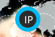 为什么香港服务器和IP地址不一致-网硕互联帮助中心