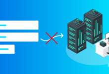 香港服务器会被墙吗-网硕互联帮助中心