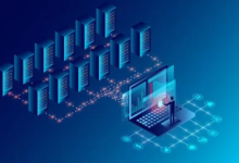 用香港的服务器做网游违法吗-网硕互联帮助中心